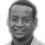 Vincent Warren
