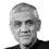 Vinod Khosla