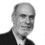 Vinton G. Cerf
