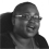 Violet Muthiga