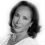 Virginia Johnson