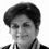 Vishakha N. Desai