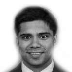 Vishal Agraharkar