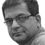 Vivek Anand