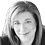 Vivian Manning-Schaffel