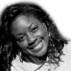 Vivian Nweze