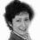 Vivien Hoexter