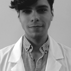 Vlad Chituc