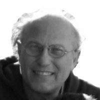 Βλάσης Αγτζίδης Headshot