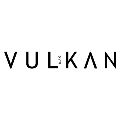 VULKAN Magazine