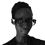 Vyara Ndejuru
