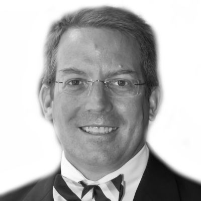 W. Kent Barnds