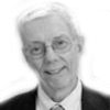 W. Robert Connor