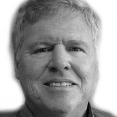 Wade Buchanan