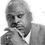 Wade Henderson, Esq.