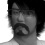 Wagner James Au