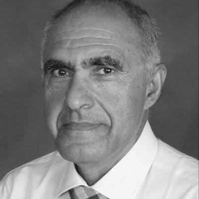 Wahab Raofi