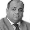 Wais Ahmad Barmak