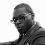 Wale Oyejide
