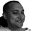 Walid Nassef