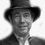 Walter Beebe