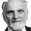 Walter Brueggemann