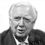 Walter Cronkite