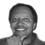 Walter Dean Myers