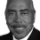 Walter E. Massey, Ph.D.
