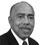 Walter Massey