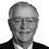 Walter Mondale