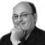 Walter Shapiro