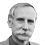 Walter Willett, M.D., DrPH, MPH