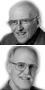Walter Williams and Bryan D. Jones