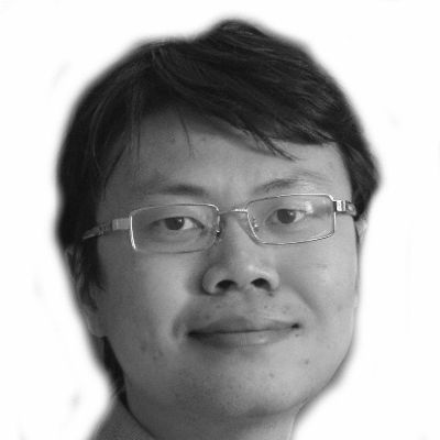 Wang Ting