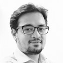 Waqas Khan
