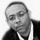 Warren Ballentine
