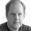 Warren Berger