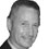 Warren G. Pellegrin