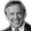 Warren Rudman