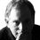 Warren Throckmorton, Ph.D.