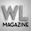 Washington Life Magazine