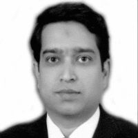 Wasif Shakil
