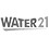 Water 21