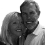 Wayne and Pat Dunlap