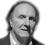Wayne Barrett