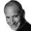 Wayne Gurnick
