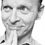 Wayne Kramer