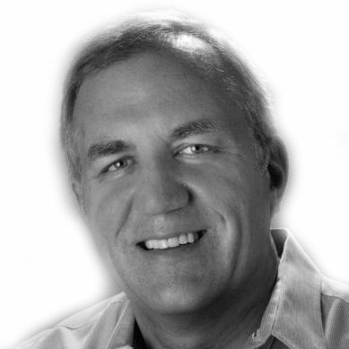 Wayne Nelson