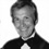Wayne Rogers